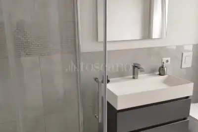 Casa in vendita, Corso Duca di Genova, Roma
