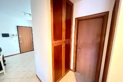 Casa in vendita, Via Pino Romualdi, Pomezia