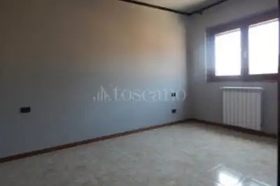 Casa in vendita, Via Castellazzo Depretis, Pinarolo Po