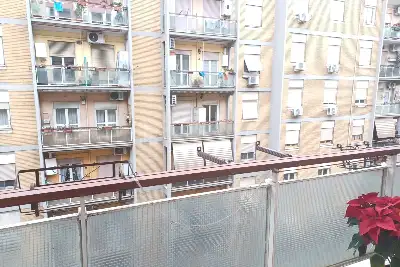 Casa in vendita, Via Sorrento, Roma