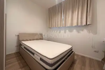 Casa in vendita, Via Livigno, Milano