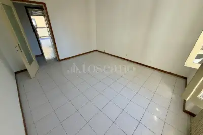 Casa in vendita, Via Repubblica Argentina, Brescia