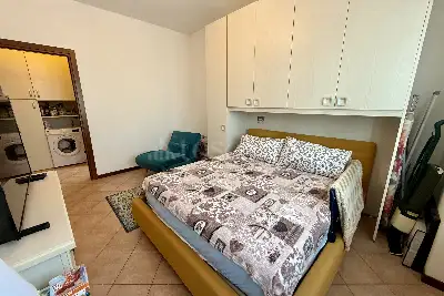 Casa in vendita, Via Roma, Collebeato