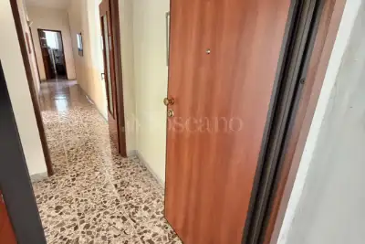 Casa in vendita, Via Virgilio, Poggiomarino