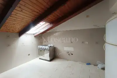 Villa in vendita, C/Da San Leonardo Carlentini, Carlentini