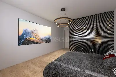 Casa in vendita, Via Gino Funaioli, Roma