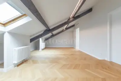 Casa in vendita, Via Cadore 10, Milano