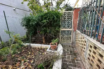 Casa in vendita, Via delle Ciliegie, Roma