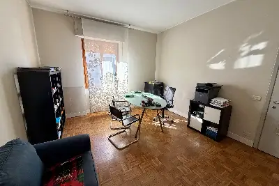 Casa in vendita, Via San Zeno, Brescia