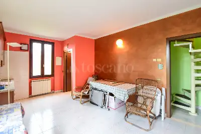 Villa Plurifamiliare in vendita, Via Arcioni, Como