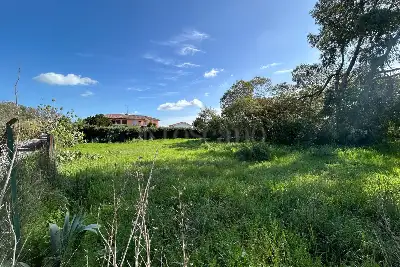 Agricolo in vendita, Via San Candido, Roma