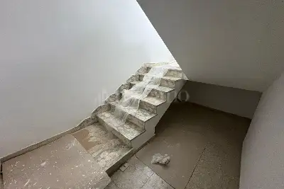 Negozio in affitto, Via Tenente Nino Antelmi, Ostuni