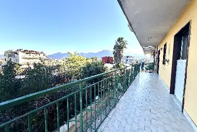 Casa in vendita, Via Acquavitari, Scafati