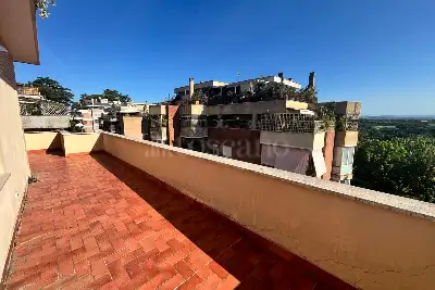 Casa in vendita, Via Vasanello, Roma