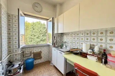 Casa in vendita, Via Cascina Corba, Milano