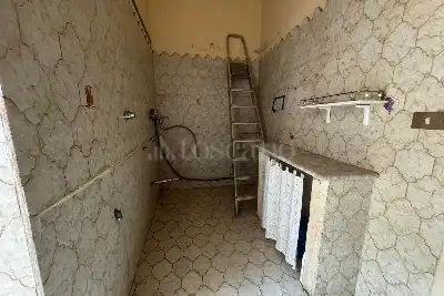 Casa in vendita, Via Galati , Catania