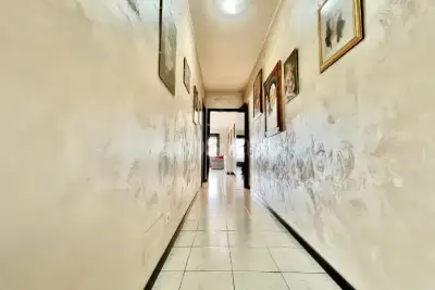 Casa in vendita, Via dei Colli, Salò