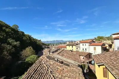 Casa in vendita, Via Corridoio, Cittaducale
