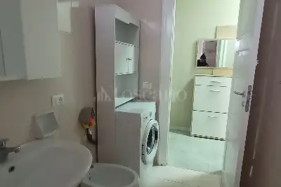 Casa in vendita, Via Marino Torre, Trapani