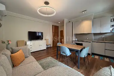 Casa in vendita, Via Luigi Sordello, Milano