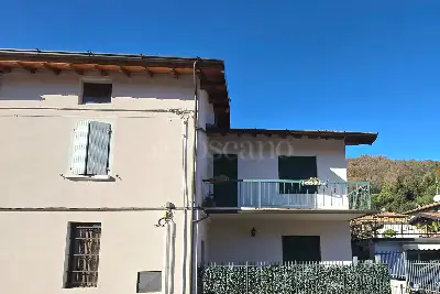 Attico in vendita, Via Rizzardi Luigi, Concesio