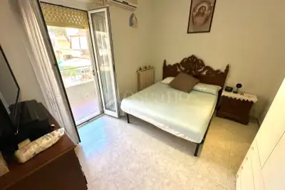 Casa Indipendente in vendita, Via C. Colombo, Ladispoli