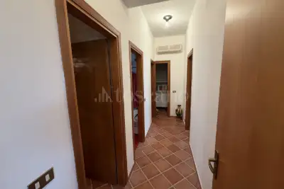 Casa Indipendente in vendita, Contrada Musarra, Messina