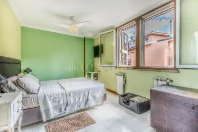 Villa in vendita, Via Fulda, Roma