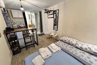 Casa in vendita, Via E. A. Pantano, Catania