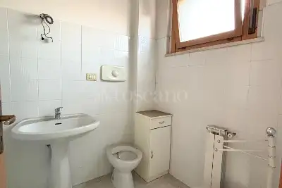 Casa in vendita, Via Luigi Piccinato, Roma