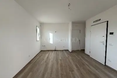 Casa in vendita, Lungomare Guglielmo Marconi , Alba Adriatica