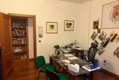 Casa in vendita, Via Sanremo, Potenza