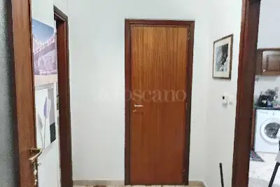 Casa in vendita, Viale Teracati, Siracusa