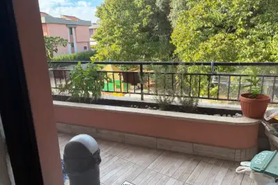 Casa in vendita, Strada Macchia Grande, Latina