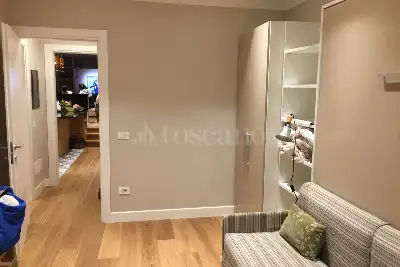 Casa in vendita, Circonvallazione Tuscolana, Roma