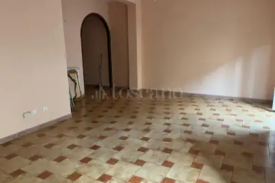 Casa in affitto, Via Antonio Moscatelli, Mentana