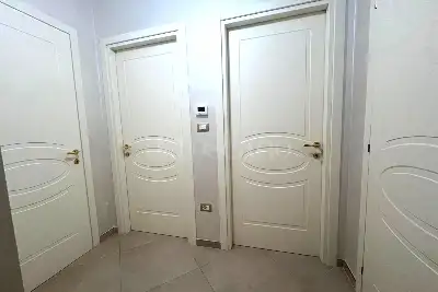 Casa in vendita, Via Ortale San Domenico, Cerignola