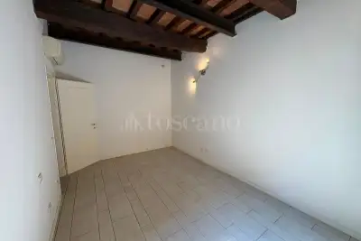 Casa in vendita, Via Cardinale Giovanni Morone, Modena