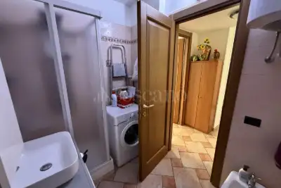 Casa in vendita, Via delle Azzorre, Roma