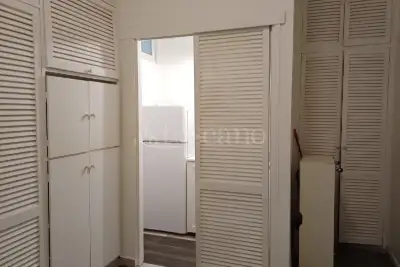 Casa in affitto, Via Francesco Saverio Nitti, Roma