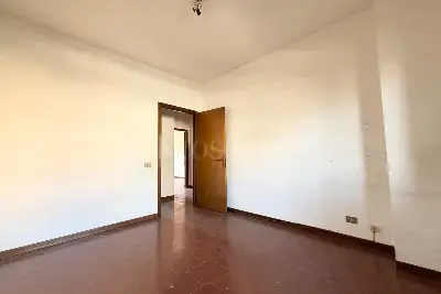 Casa in vendita, Via Romolo Gigliozzi, Roma