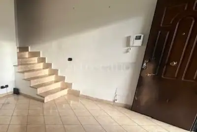 Villa Bifamiliare in vendita, via delle viole, Pomezia