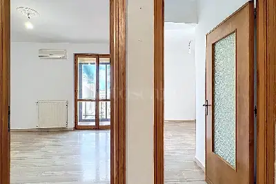 Casa in vendita, Via IV Novembre, Sassari