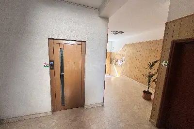 Casa in vendita, Via Giuseppe Simili, Gravina di Catania