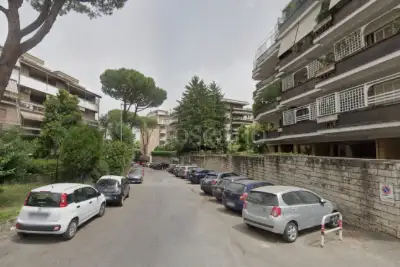 Cantina in vendita, Via Roccaporena, Roma