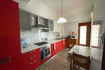 Casa in vendita, Via Passo Gravina, Catania