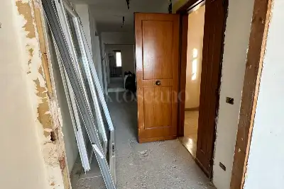 Casa in vendita, Via della Pineta, Avezzano