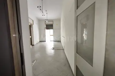 Negozio in vendita, Via Carmine, Brindisi