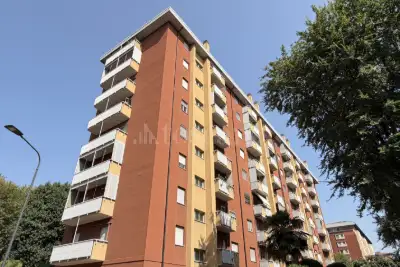 Casa in vendita, Via Cascina Corba, Milano