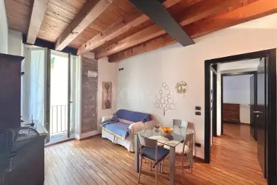 Casa in vendita, Via Padre Giulio Bevilacqua, Brescia